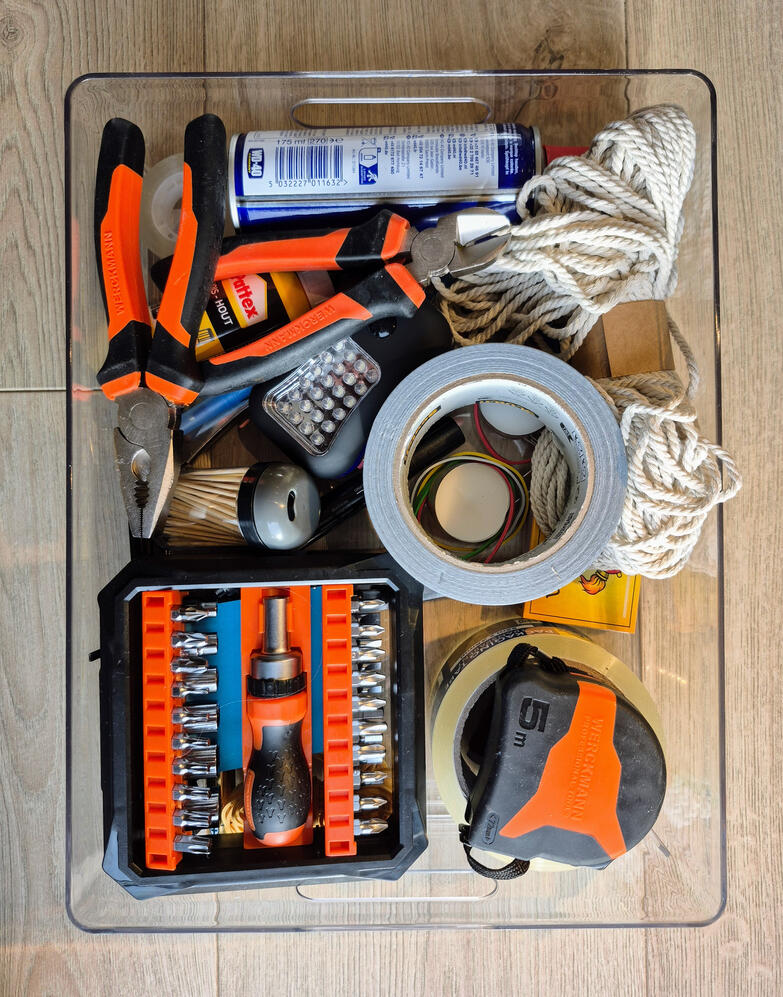 Life Saver Life Saver